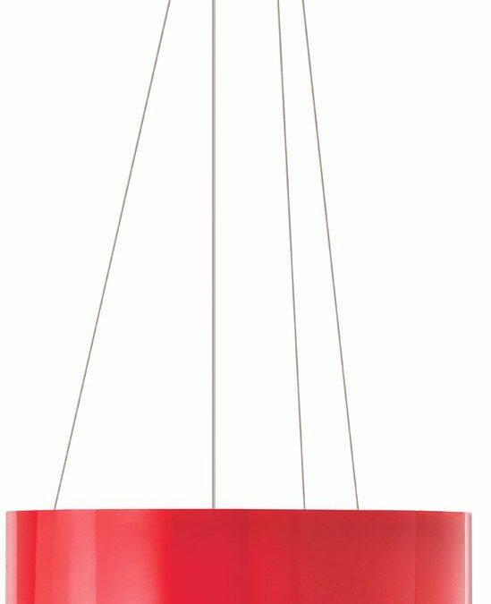 Elan by Kichler Lighting 83147 Vallo Collection Seven Light Hanging Pendant Chandelier in Polished Chrome Finish
