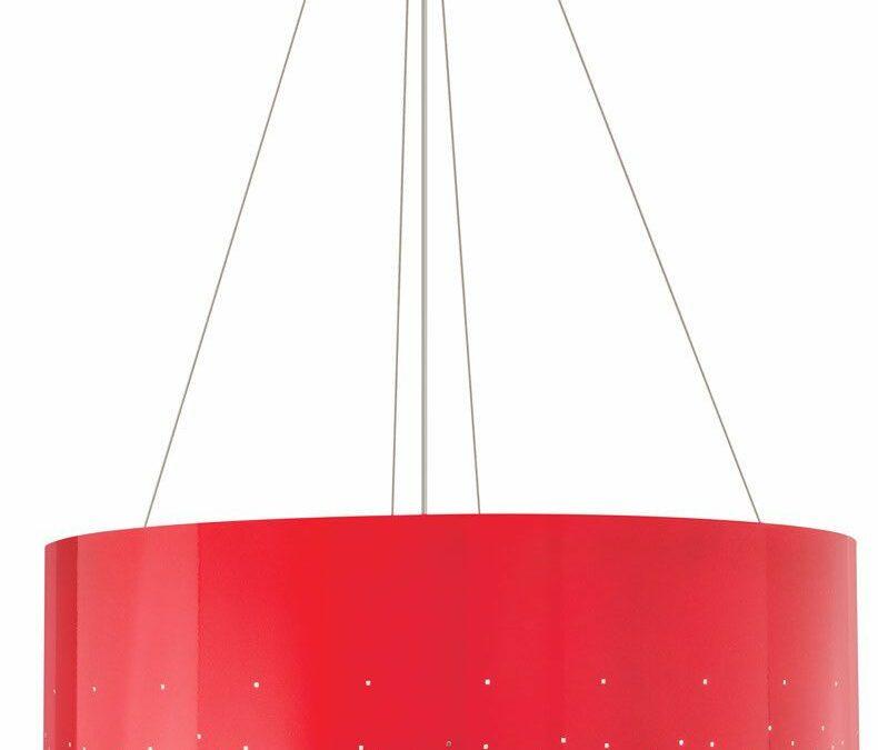 Elan by Kichler Lighting 83150 Vallo Collection Ten Light Hanging Pendant Chandelier in Polished Chrome Finish