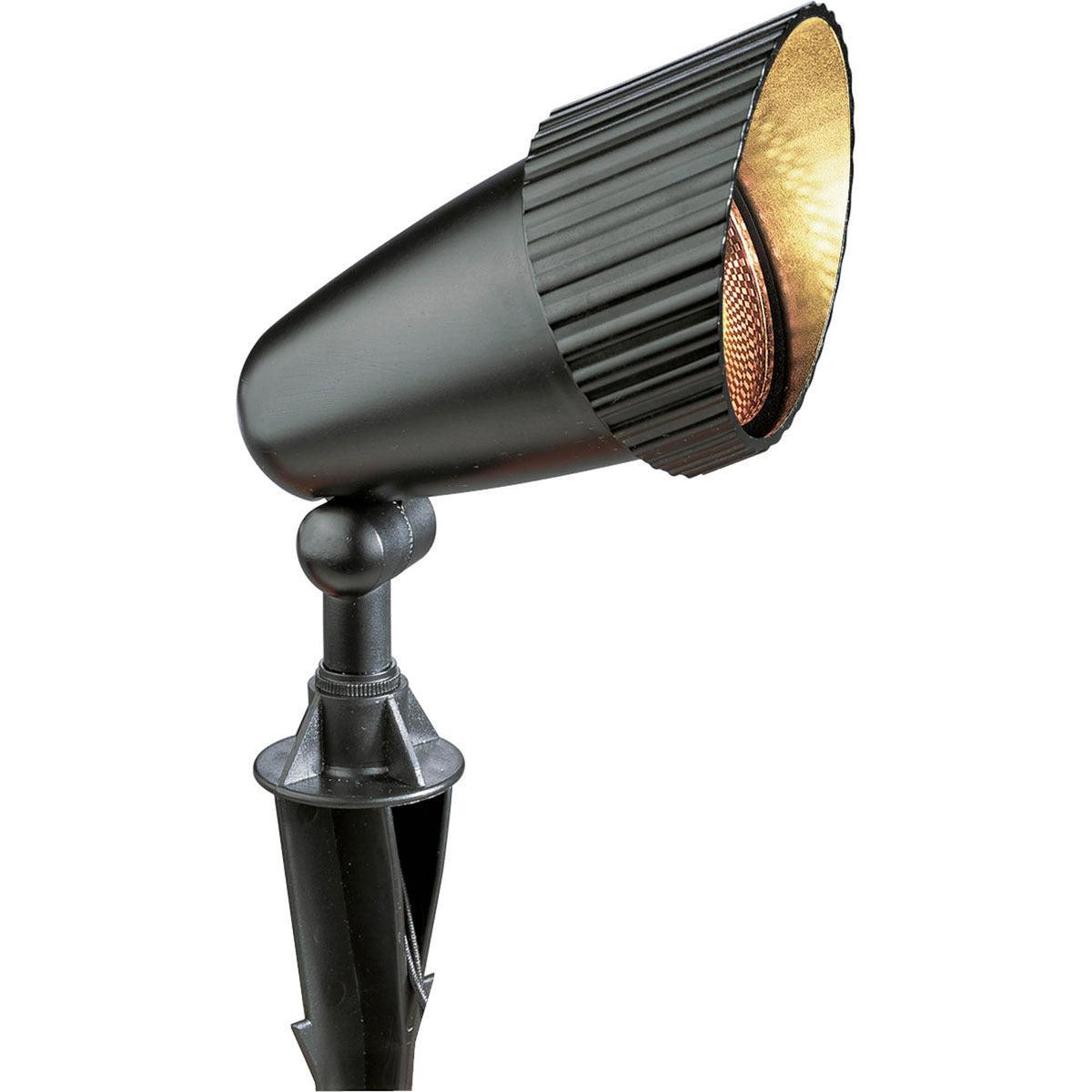 BLACK FRIDAY LANDSCAPE LOW VOLTAGE MR16 SPOT LIGHT